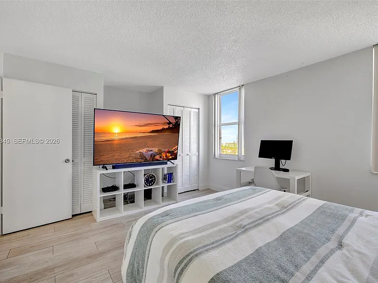 3015 N Ocean Blvd #6A — Photo 19