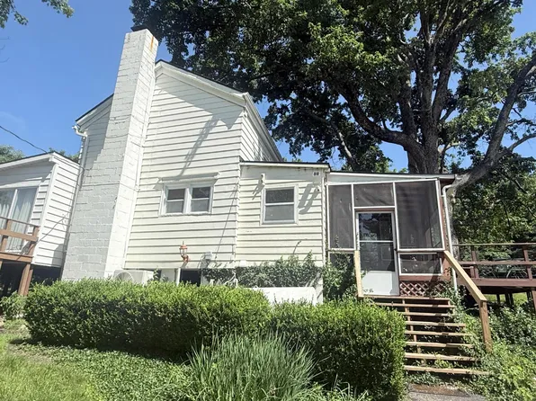 6226 Grant Line Rd, Sellersburg, IN 47172