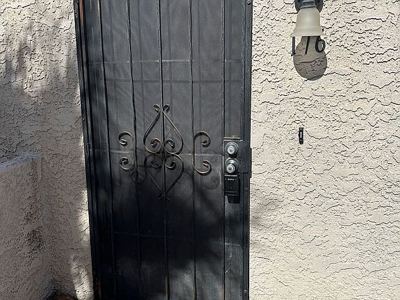 2nd image of 4341 Gannet Cir Unit 176