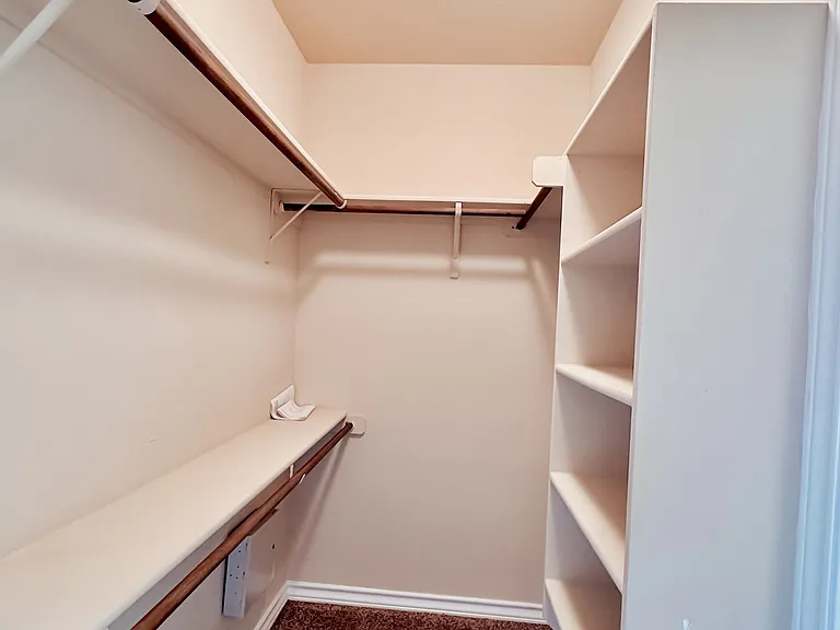 6501 Charles Fld — Photo 14