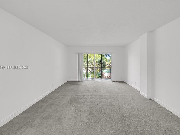 3rd image of 1100 NW 87th Ave APT 307
