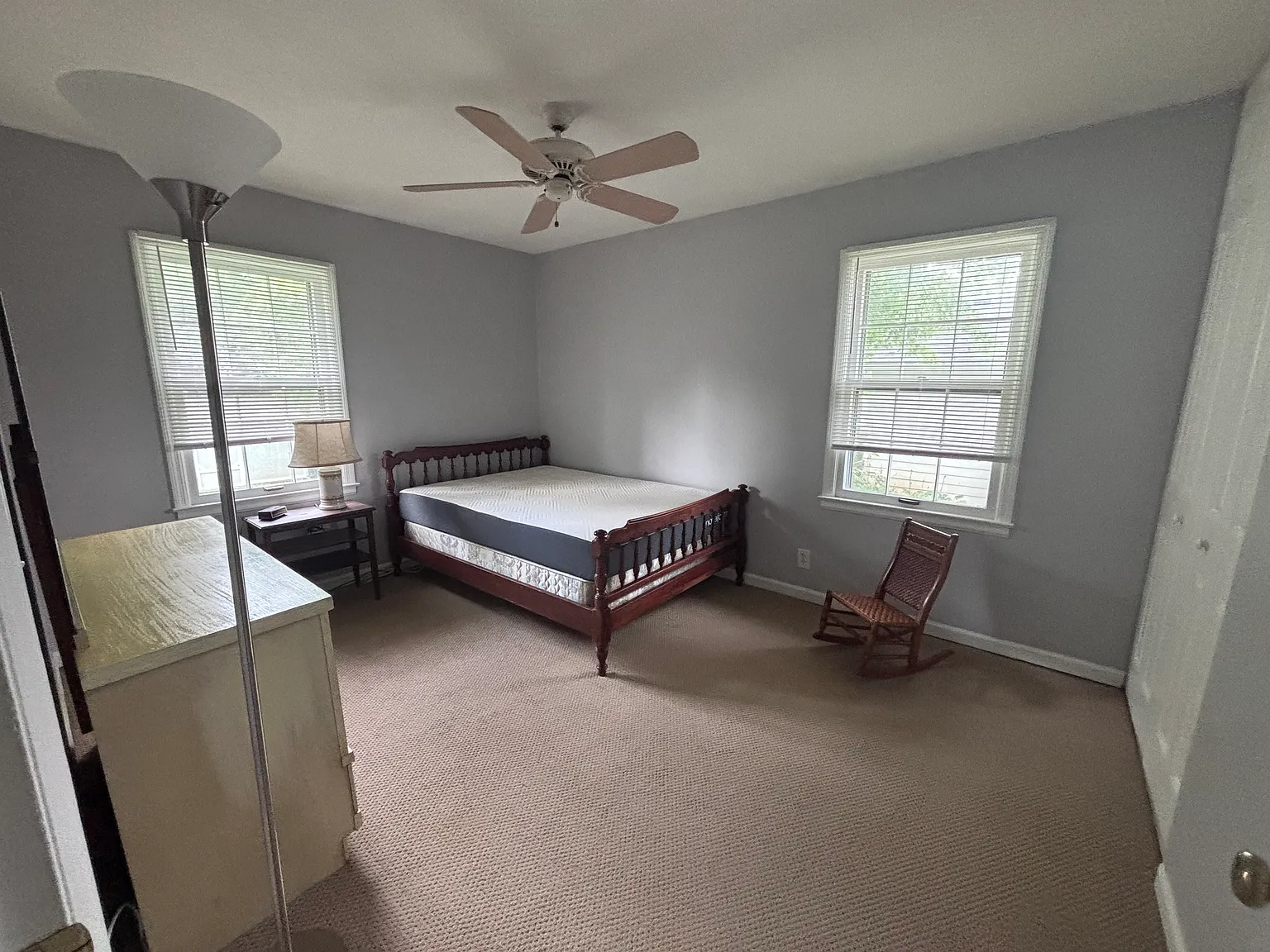 Castleton Way, Lexington — Photo 4