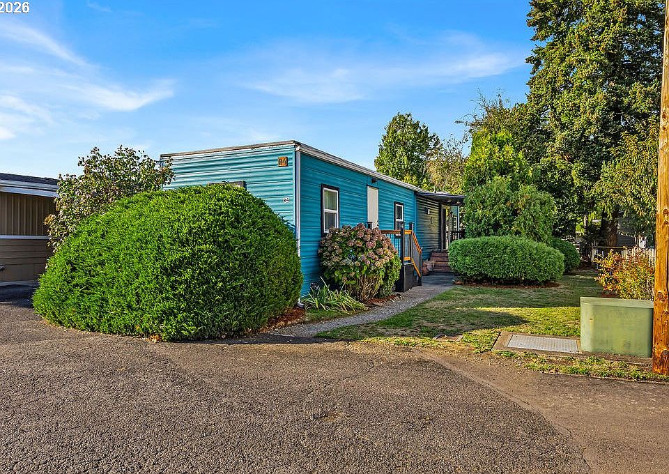 1st image of 10701 SE Highway 212 Pne Unit R4