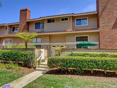 7822 Bayport Dr #24, Huntington Beach, CA, 92648