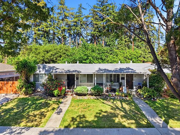 2nd image of 594 N Daniel Way