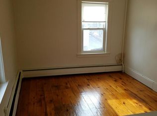 10 Arthur St, Salem, MA 01970