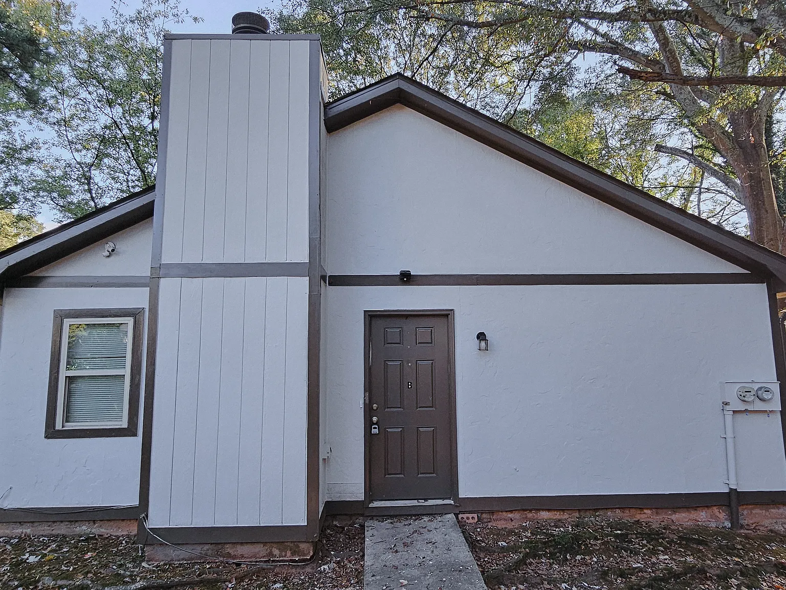 2 bed, 1200 sqft, $1,595 — Photo 4