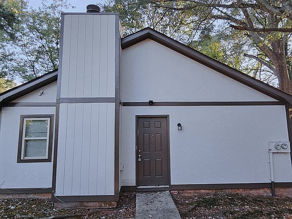 4th image of 5006 Hawthorne Ct SE #2