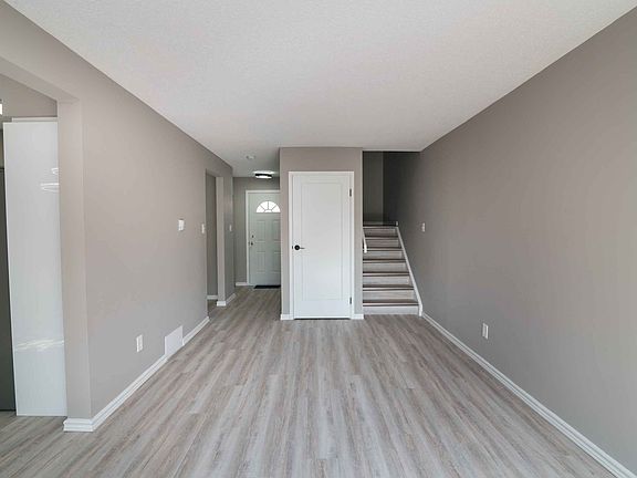 141 Centennial Court 5_04292025