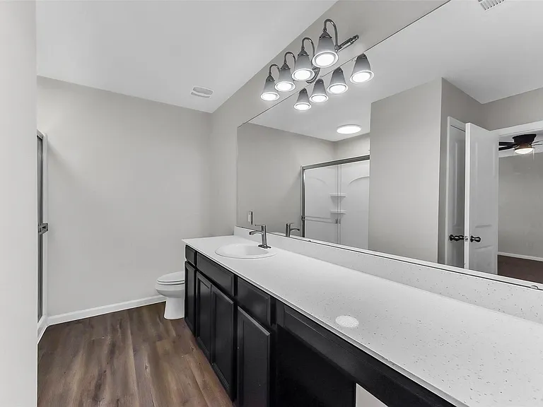 13534 Wembley Heights Dr — Photo 21