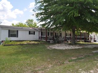 36 Kacin Way, Picayune, MS 39466