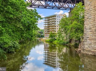 1702 N Park Dr APT 32, Wilmington, DE 19806