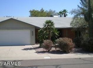 4202 E Zia St, Phoenix, AZ 85044