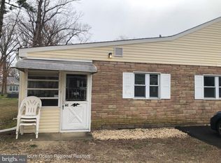 6 Chestnut St #C, Toms River, NJ 08757