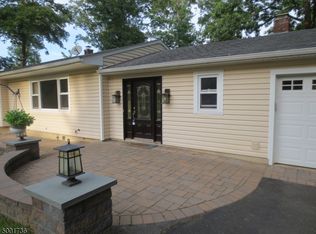 1026 Rector Rd, Bridgewater, NJ 08807