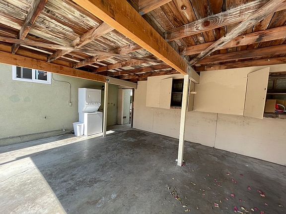 2nd image of 6515 El Nido Ln #B