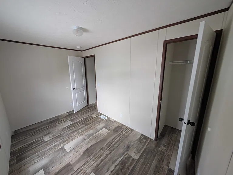 5415 Southern Ct #2 — Photo 10