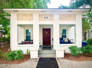 512 Center St, West Columbia, SC 29169