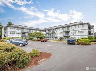 2005 Tibbetts Dr APT 201, Longview, WA 98632