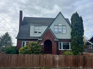 2232 Rainier Ave, Everett, WA 98201