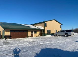 26653 Rice, Detroit Lakes, MN 56501