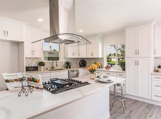 2430 Nipomo Ave, Long Beach, CA 90815