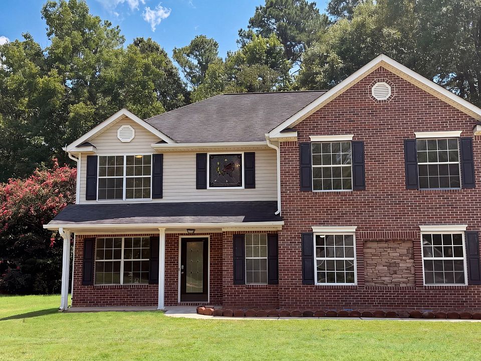 1st image of 115 Emerald Ln