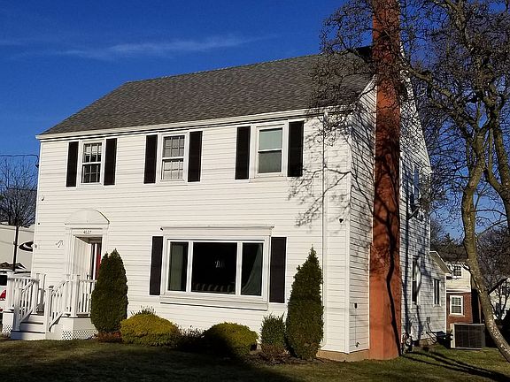 2nd image of 4627 Terrace Dr