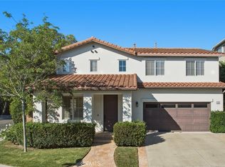 11 Kirkland, Irvine, CA 92602