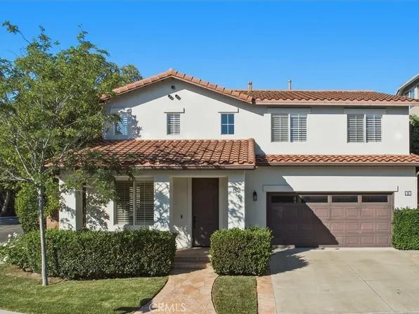 11 Kirkland, Irvine, CA 92602