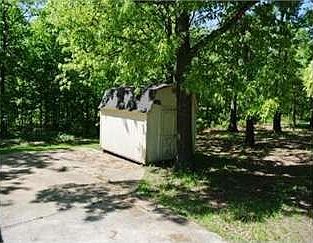 3rd image of 294 Horseshoe Ln