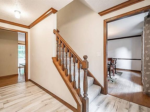 4th image of 2897 Tremonte Ln