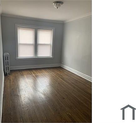 4th image of 7818 S Cornell Ave APT 3