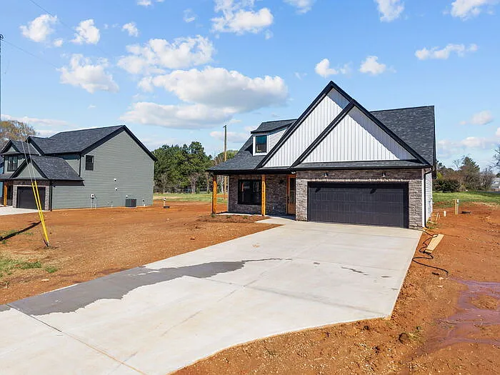 1010 Gibson Rd — Photo 39