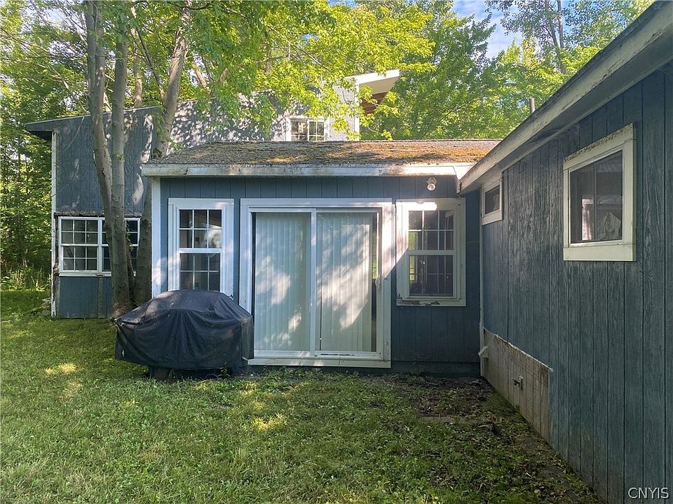 6248 Muskrat Bay Rd, Brewerton, NY 13029 Zillow