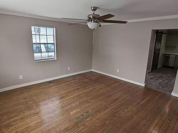 5th image of 611 Shannon Ave