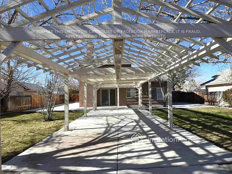 44630 Stonebridge Ln — Photo 8