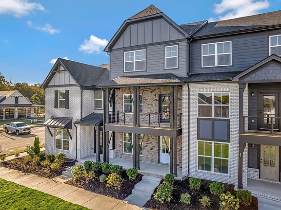 3rd image of 510 Mantes Aly Lot 112