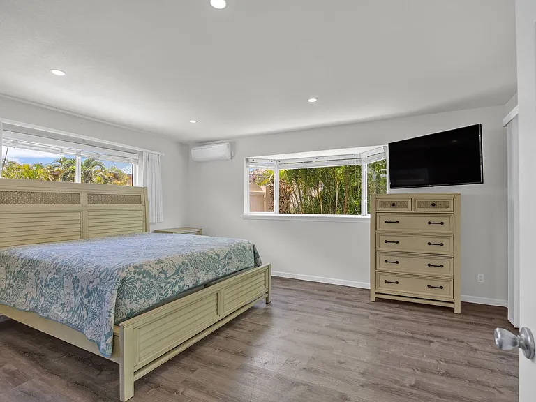 2624 Moolio Pl — Photo 29