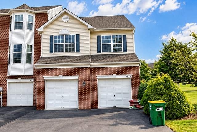 1st image of 5439 Spring Ridge Dr W