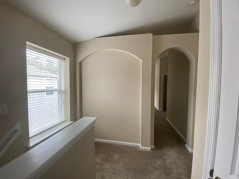 5783 Parkstone Crossing Dr — Photo 12