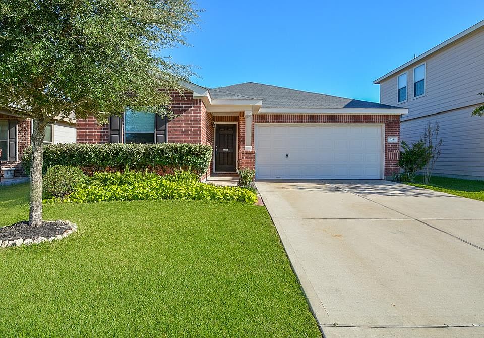 1st image of 738 Sweet Flower Dr