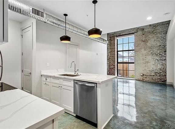 5th image of 801 Patterson St #9