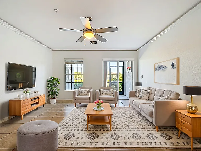9101 Gervais Cir #1705 — Photo 9