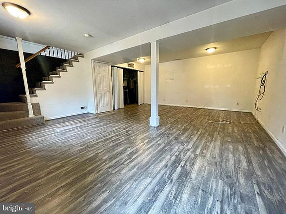 2nd image of 29873 Hillview Dr