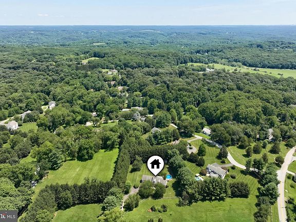 5th image of 16909 Big Falls Rd