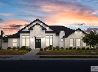 13811 N 33rd Ln #149, McAllen, TX 78504