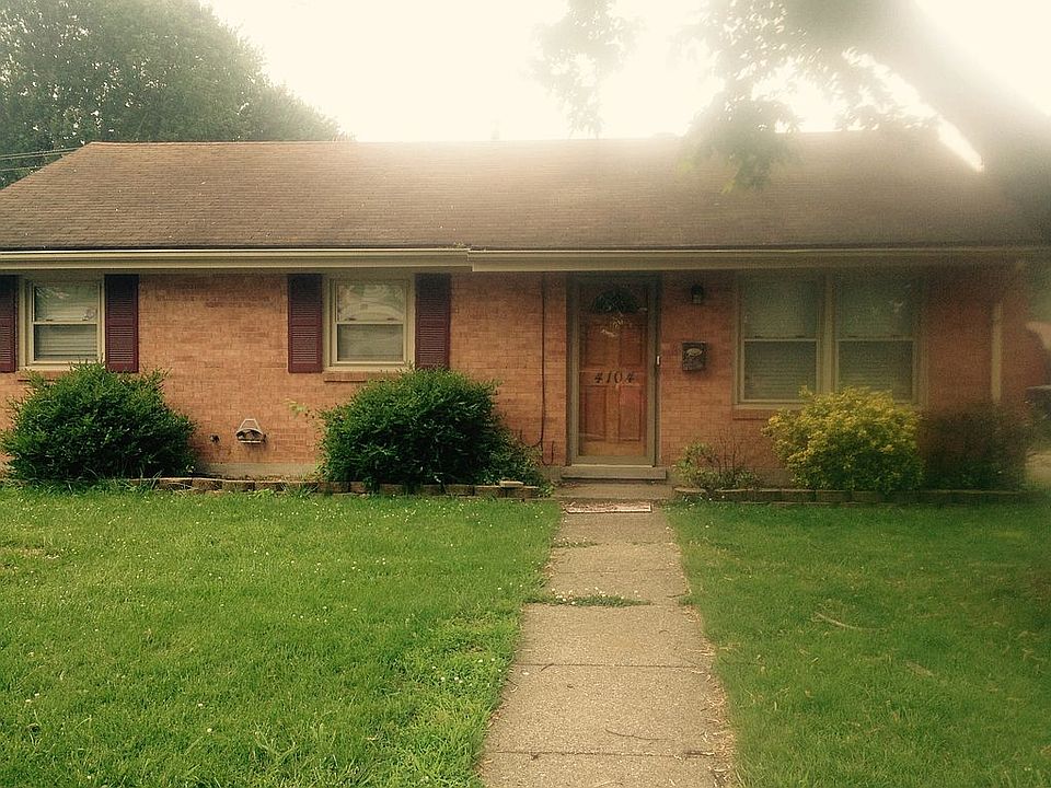 1st image of 4104 Jefferson St