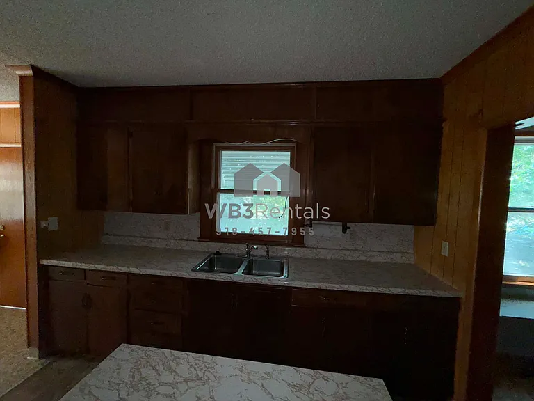 1405 Baltimore Ave — Photo 13