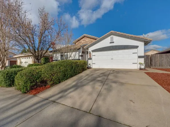 9904 Prairie Dunes Way, Sacramento, CA 95829